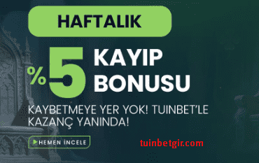 tuinbet