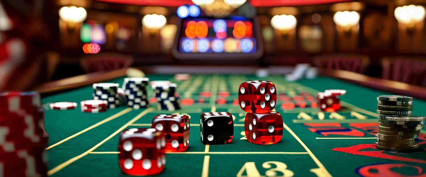 Tuinbet yeni giriş