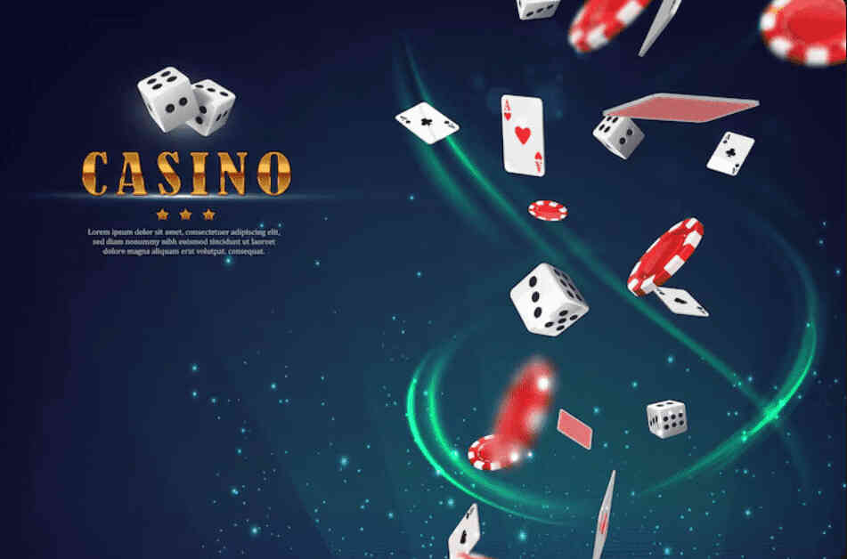 Tuinbet site hatası