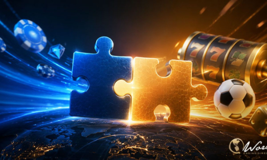 Tuinbet Son Çalışan Link