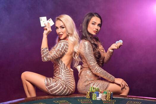 Tuinbet resmi platform nasıl anlaşılır