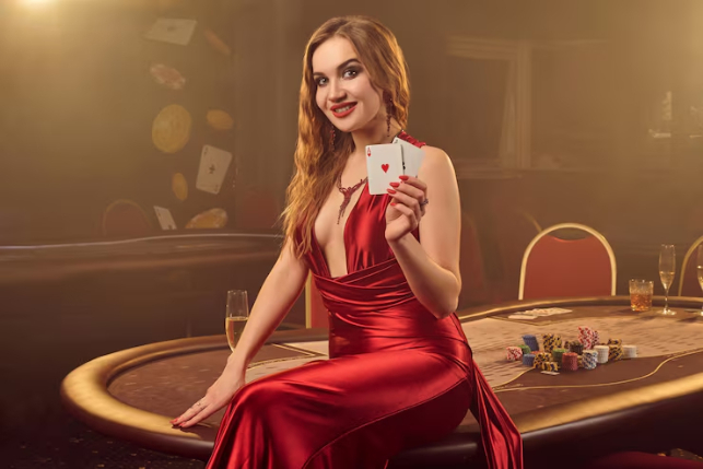 Tuinbet Son Durum